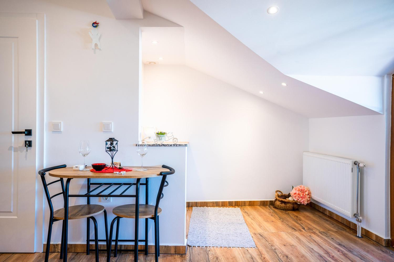 Others 2, Duam Apartments, Prizren