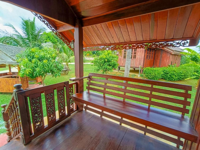 Scenery 10
