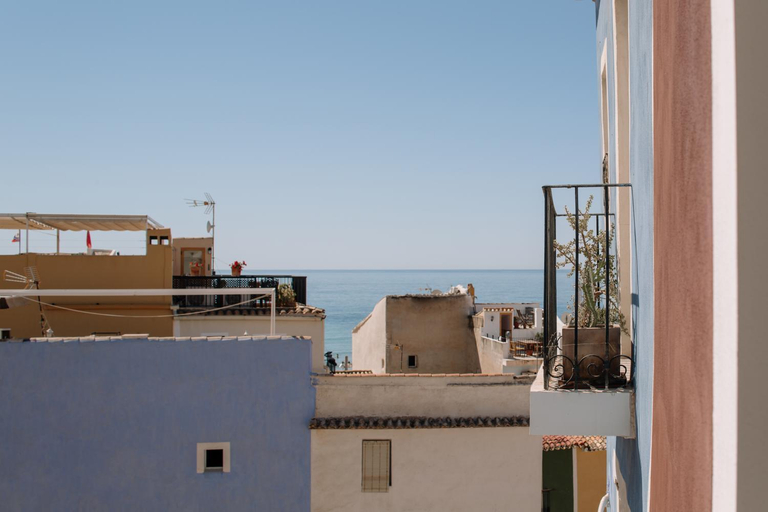 Others 4, Mare Studios, Alicante