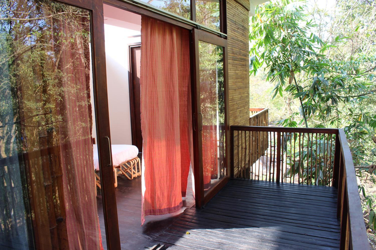 Others 5, Uravu Bamboo Grove Resort, Wayanad