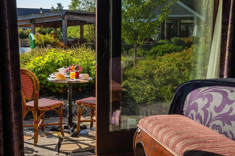 Others 3, Mirbeau Inn & Spa, Plymouth