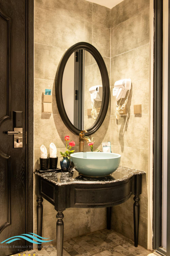 Others 4, Hanoi Emerald Waters Hotel Valley, Hoàn Kiếm