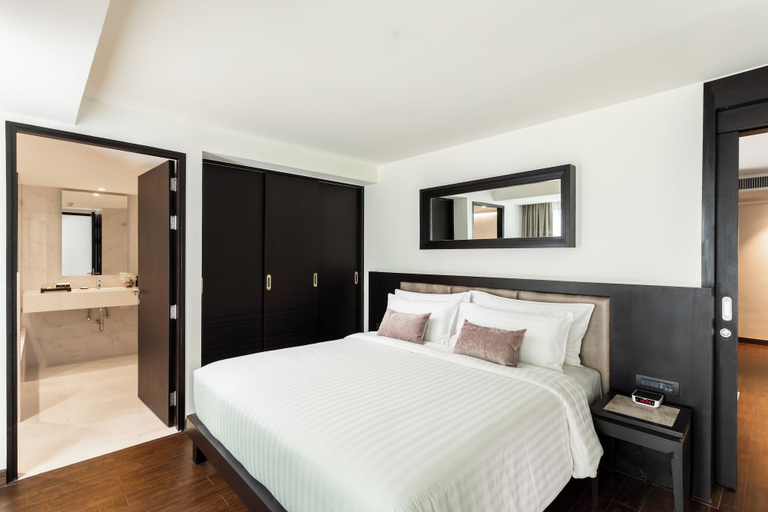 Bedroom 10