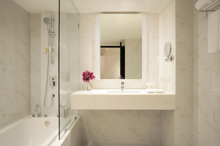 Bathroom 6
