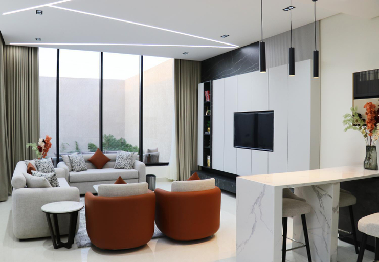 Others 2, Cloud Holiday Homes-Riyadh, Riyadh
