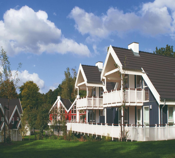 Primary image