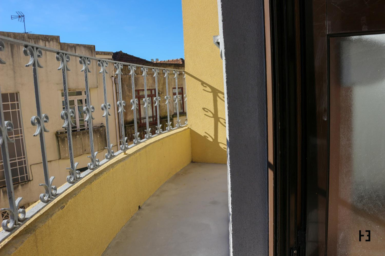 Others 4, Habitacao Essencial - Home away from Home, Porto
