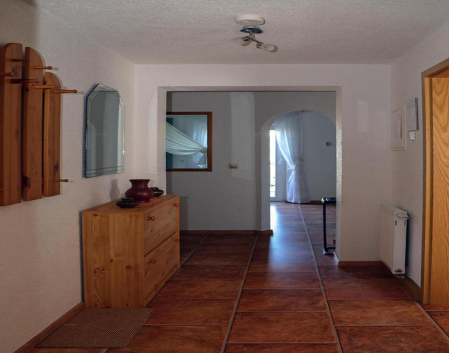 Interior detail, Ferienwohnung Festungsblick in Pirna, Sächsische Schweiz-Osterzgebirge