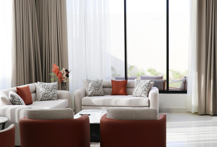 Others 3, Cloud Holiday Homes-Riyadh, Riyadh