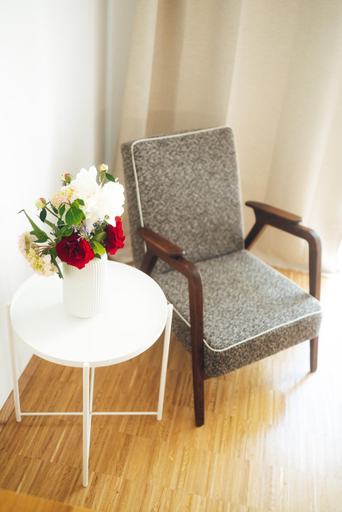 Others 5, Happy Stay Rentals Harrachgasse, Graz