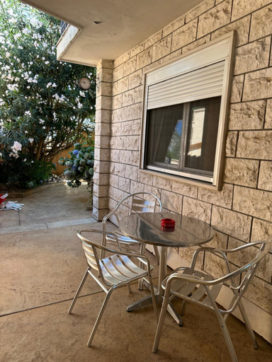 Others 4, Apartmani Aleks