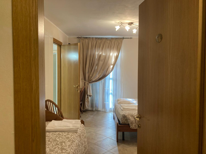 Others 2, Locanda La Posta Noa - B&B, Brescia