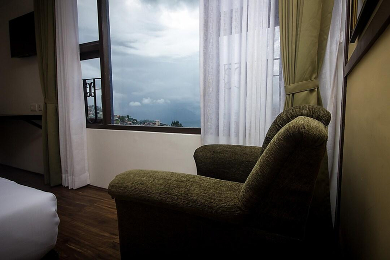 Others 2, Bumblebee Bed & Breakfast , East Sikkim