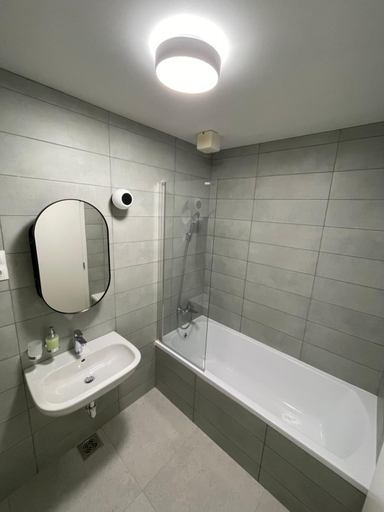 Others 4, Villa Chardonnay Etyek, Bicske
