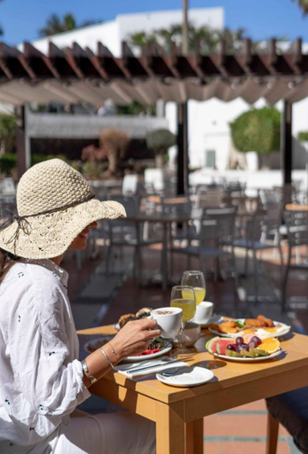 Food & Drinks 5, Palm Beach Club Apartment, Santa Cruz de Tenerife
