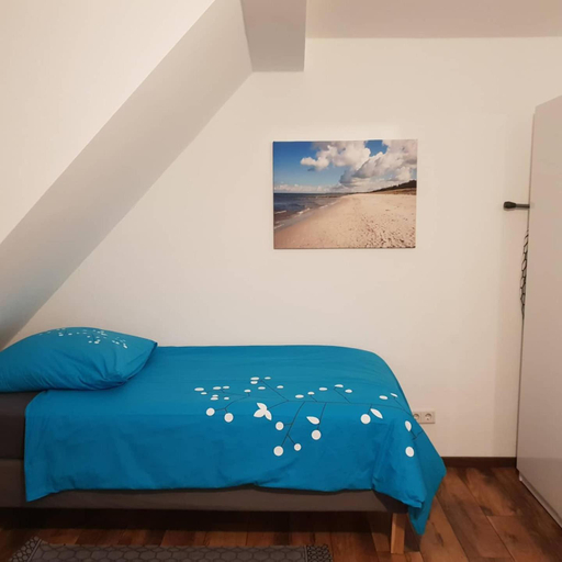 Others 5, FEWO Solingen Abendstrasse, Solingen