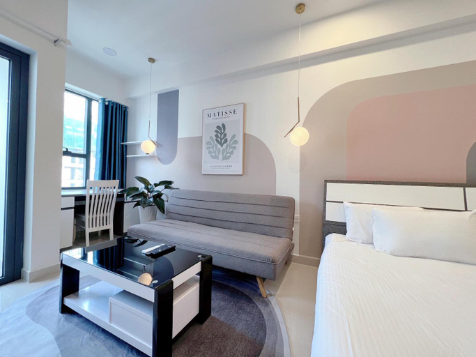 Bedroom 11