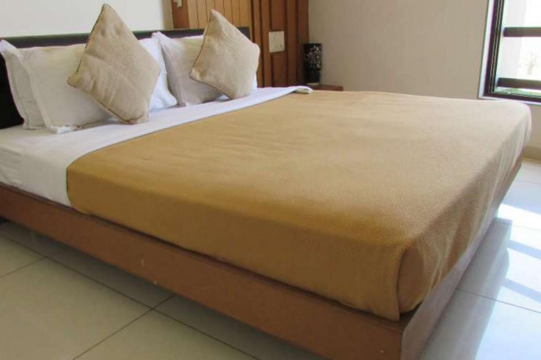 Others 5, Hotel The Royal Plaza, Ahmadabad