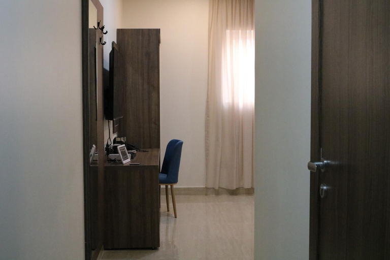 Others 5, فندق منار بارك, Riyadh