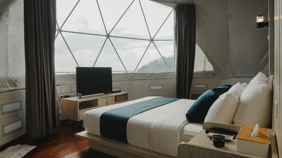 Bedroom 11