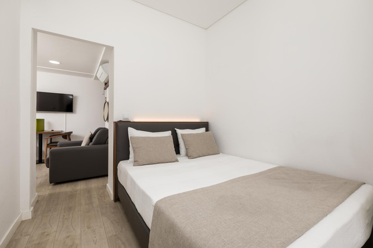 Others 4, Bra.com Apartments Oporto Faria Guimaraes, Porto