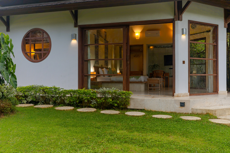 Exterior & Views 2, Anaya Villa by Betterplace, Badung
