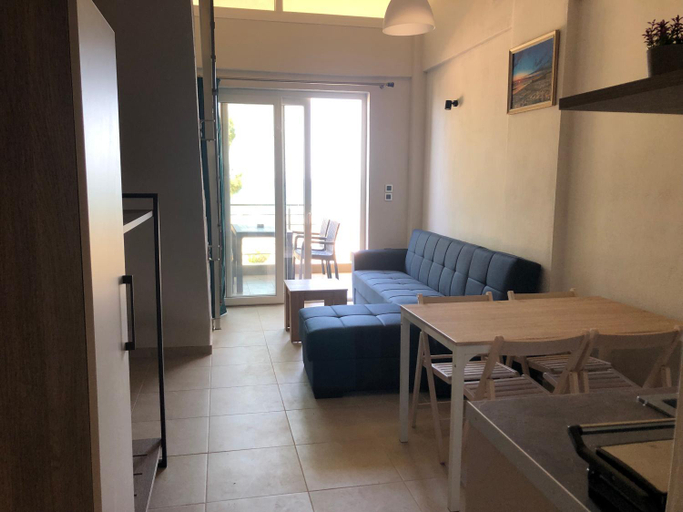 Others 4, Alkyon Apartments Studios, East Macedonia and Thrace