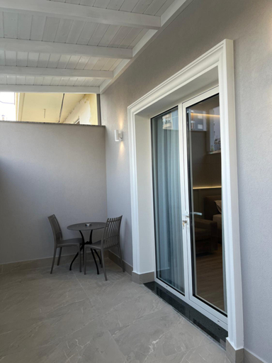5, Marina Luxury Apartments Iliria, Durrësit