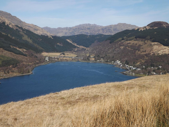 Sport & Beauty, TwoStones, Argyll and Bute