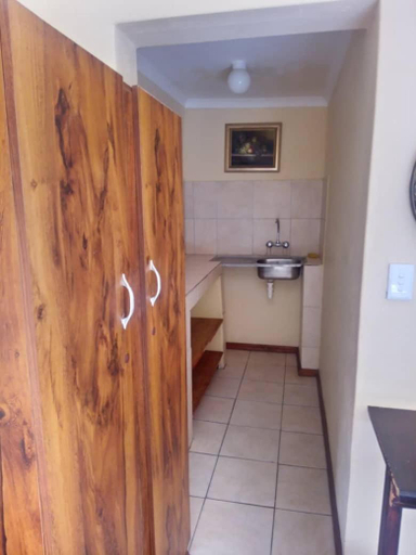 Others 2, Skippers backpackers CC, Walvisbay Urban