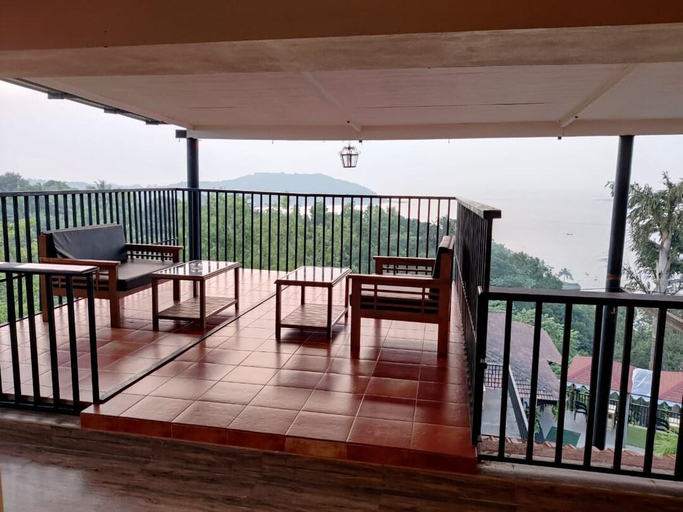 Others 5, Raposo Resorts, North Goa