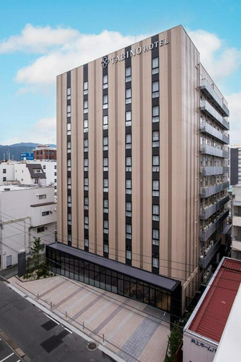Exterior & Views 1, Tabino Hotel lit Matsumoto, Matsumoto