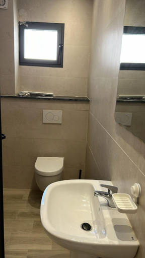 Others 2, Residence wassim, Nador