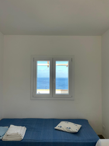4, Villa Costanza, Trapani