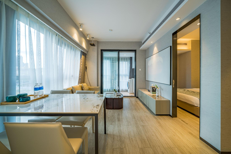 Dining Room 30