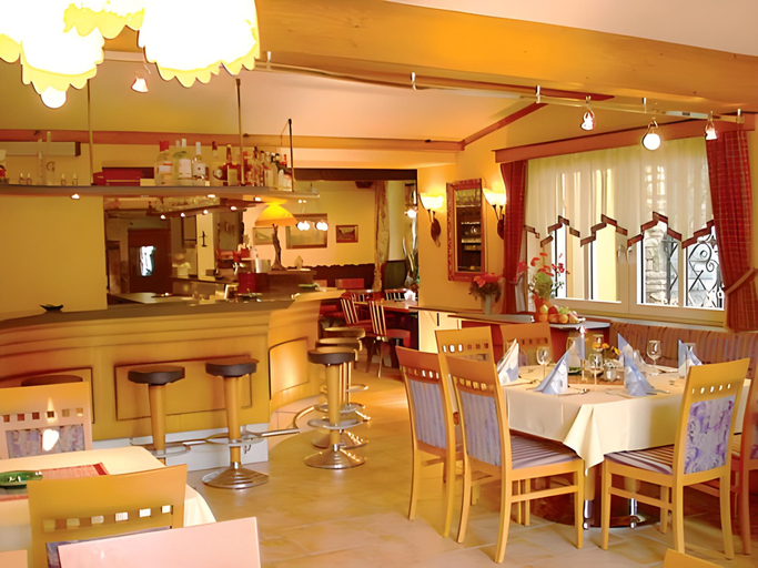 Food & Drinks 5, Hotel Gasthof Stenitzer, Liezen