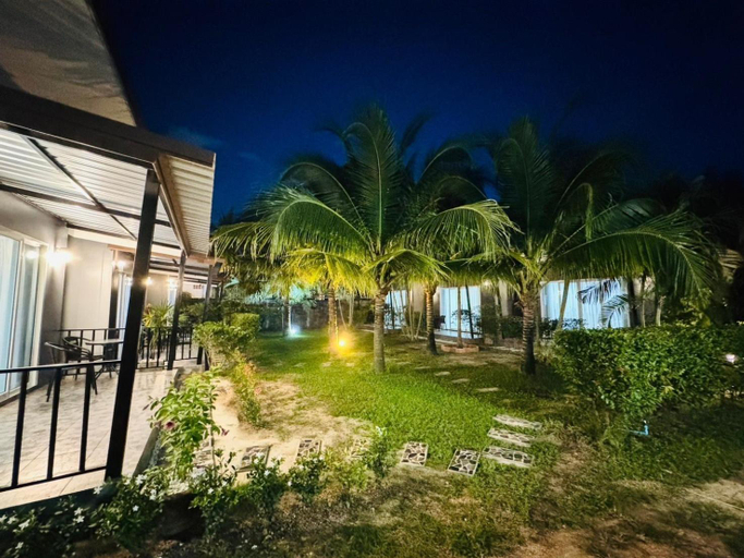 Others 4, Marisa Garden Bungalow, Pulau Phuket