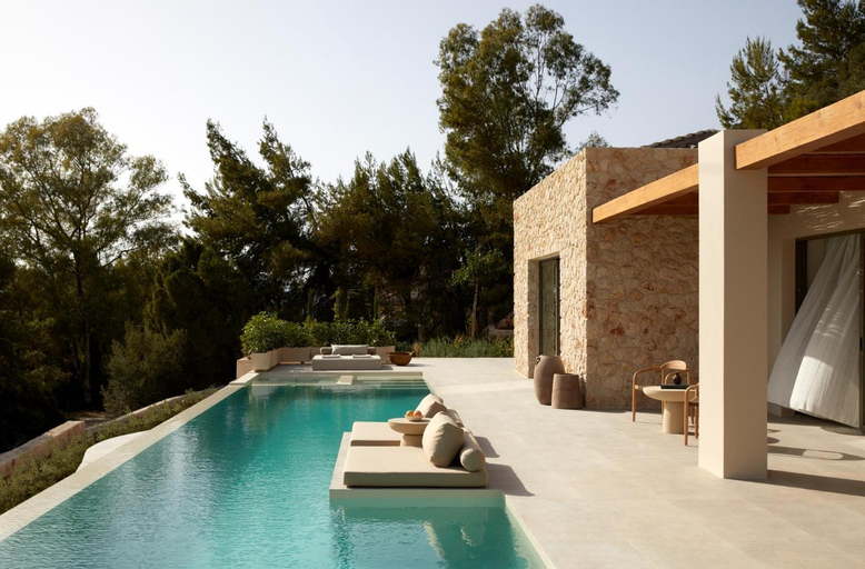 Others 5, the Wildt - Exclusive Coastal Living, Ionian Islands