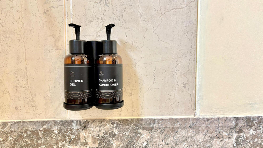 Amenities 3