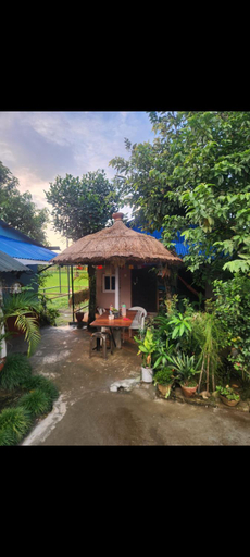 Facilities 2, Wildflow jungle yoga safari and homestay, Narayani