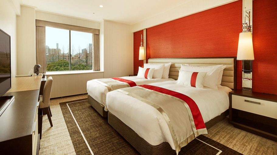 Bedroom 24