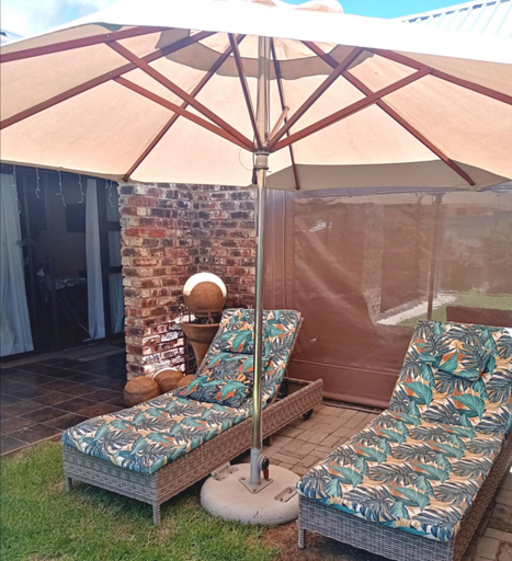 Others 3, Mosaic Guesthouse Welkom, Lejweleputswa
