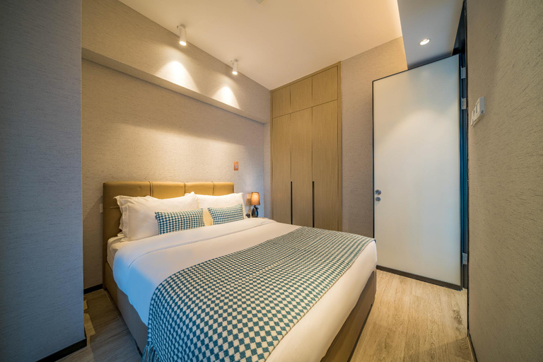Bedroom 10