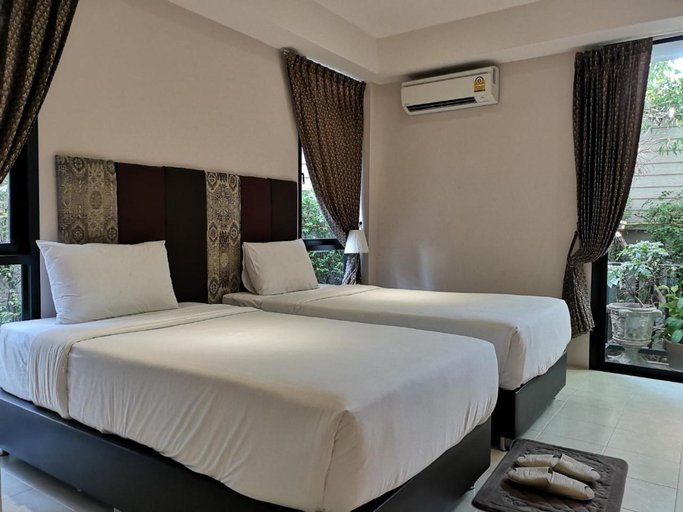 Bedroom 10