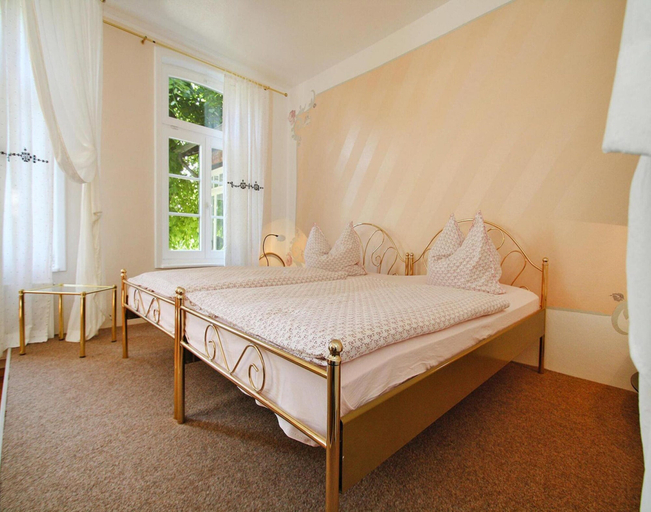 Room, Wohnung in Zahrensdorf bei Drei Seen, Ludwigslust-Parchim