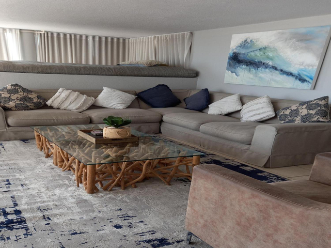 Others 4, Cape Beach Penthouse, City of Cape Town
