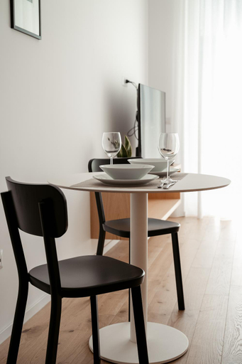 4, Paramar Casa Vacanza Conversano, Bari