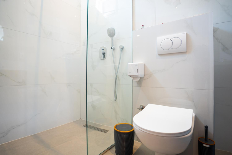 Others 3, Duam Apartments, Prizren