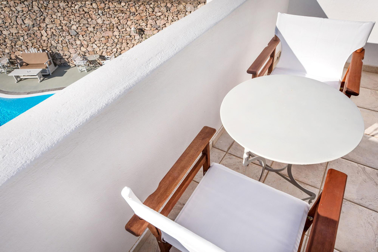 Sport & Beauty 4, Lavarock Villa, South Aegean