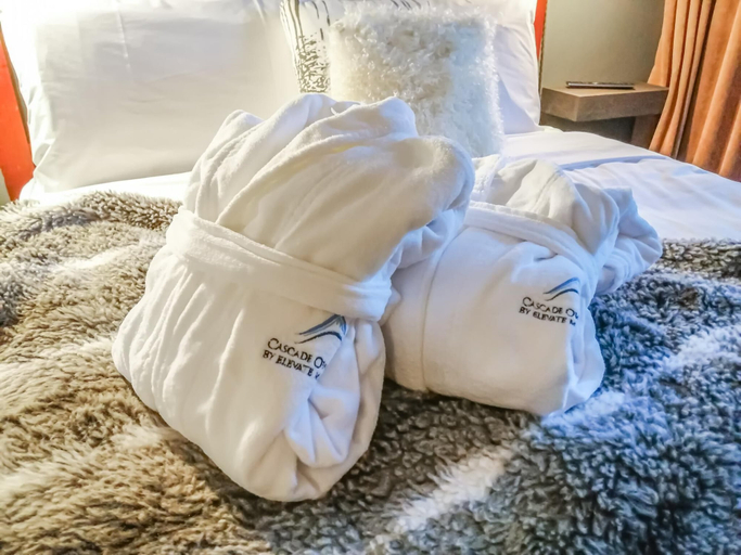 Others 3, Elevate Vacations Cascade - 532, Squamish-Lillooet
